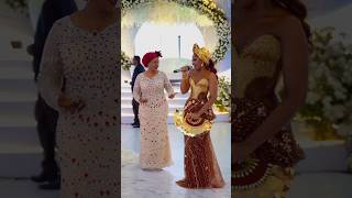 Wedding Night The President's of #zanzibar Child #zuchu #shorts #youtubeshorts #wcb #trending #kenya