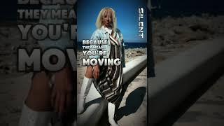 YOUR FABULOUS #selfesteem #selfrespect #loveyourself