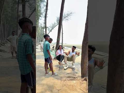 ৫০ টাকা সারা দিন #shortsvideo #vairalshort #trending