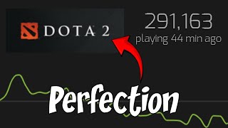 The 'Perfect' Video Game Nobody Wants to Play
