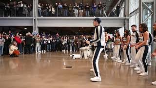 DCRB Freestyle 11.24.22