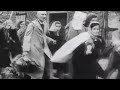 Holocaust Education Mandate in North Carolina