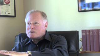 Herbert Meyer Part 3