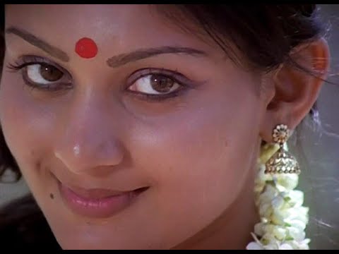 നിങ്ങൾ ഇത്ര ചെറുപ്പമാണെന്ന് വിചാരിച്ചില്ല..... Malayalam Movie Scene   Sukumaran   Prameela   Meena