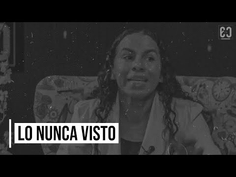 "La Obediencia que Libera Milagros: Escucha lo que Dios Te Está Diciendo"