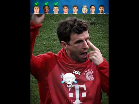 Ballers Copying His Teammate. 💀