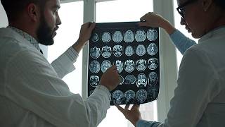 YouTube video thumbnail: Climate Change is Putting Europe’s Brain Health at Risk