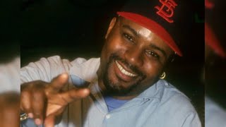 Hitman Howie Tee, 80s Hip-Hop Legend, Dead at 61