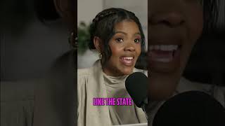 Candace Owens on CRITICISM, CLAIMS, & ACCOUNTABILITY: TPUSA Needs to Clarify!!