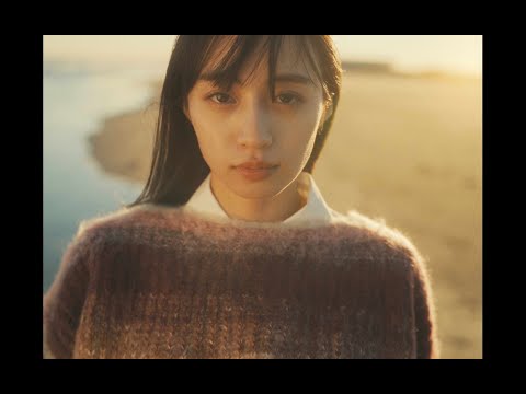 ohina - Legacy（Official MV）