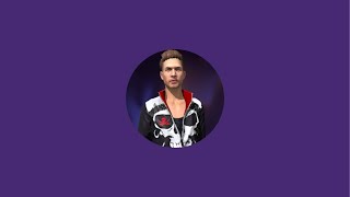 CY KING is live