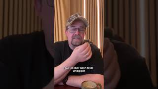 darf man ein Auto in einer Insolvenz behalten, wenn dieses Auto finanziert ist und eigentlich der