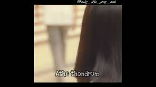 extraordinary you// #whatsappstatus #kdramaedit #extraordinaryyou