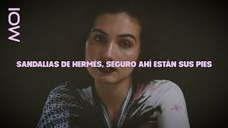 Mabel - Benz [Traducción al Español]