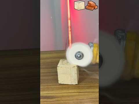 Kya ek paper itna majbut ho sakta hai😳#shorts #experiment #viralvideo #hack