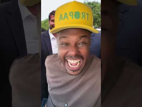 LULA AFIRMOU QUE A MEGAOPERAÇÃO DO RJ FOI UM FRACASSO. ELE SÓ ESQUECEU DE CONSULTAR O POVO