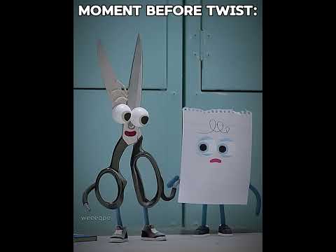 Best Trio ๐โ #shorts #tiktok #edit