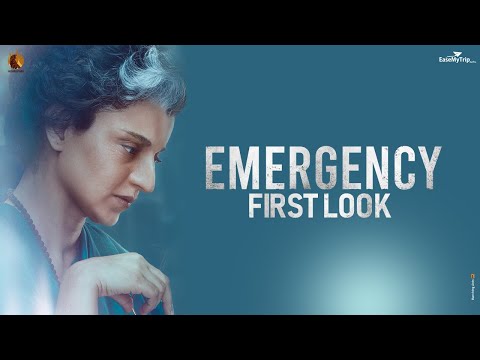 Emergency (2024) download
