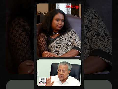 เดเดจเดฟเดตเดฐเตเดจเตเดจ 100 เดคเดฒเดฎเตเดฑเดเตเดเตเดชเตเดฒเตเด เดคเตเตผเดคเตเดคเดพเตฝ เดคเตเดฐเดพเดคเตเดค เดเดเด | Sabu M Jacob