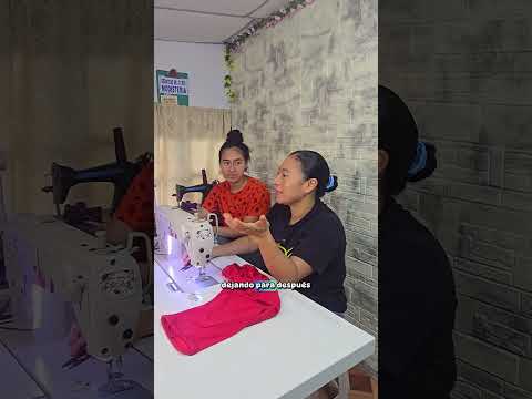 #costura #costuracontabita #sewing #crafting