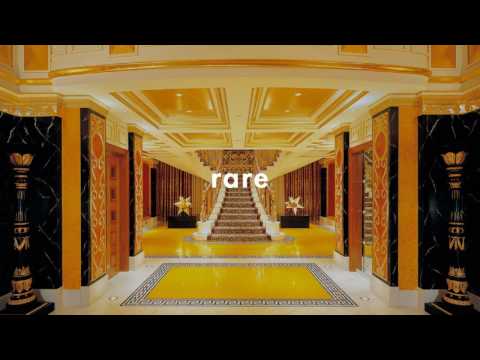 DJ YUNG VAMP - GODFATHER