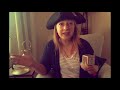 Boston Tea Party and Its Significance