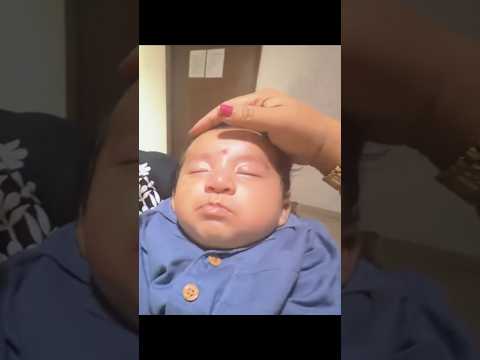 KAJU MUMMY PE GAYA HAI ๐๐#bhartisingh #shorts