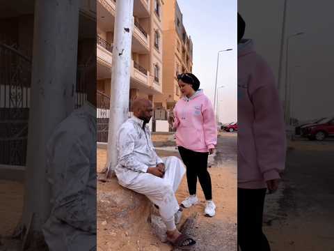 لو النبي غالي عليك كمل الفيديو #اكسبلور #لايك #اللهم_صل_وسلم_على_نبينا_محمد #viral #ترند