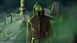 3 Chernobyl Horror Stories Animated