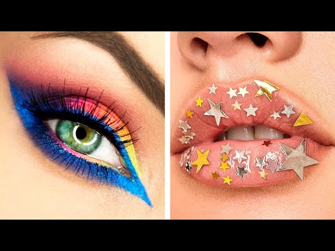 Quick Beauty Hacks to Look Amazing in Minutes for Any Occasion