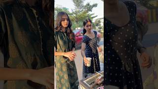 Alag hi level ka juice wala hai 😂🤣 || #funny #comedy
