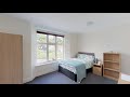6 bedroom student house in Crookesmoor, Sheffield