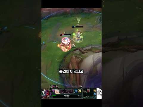 잭스