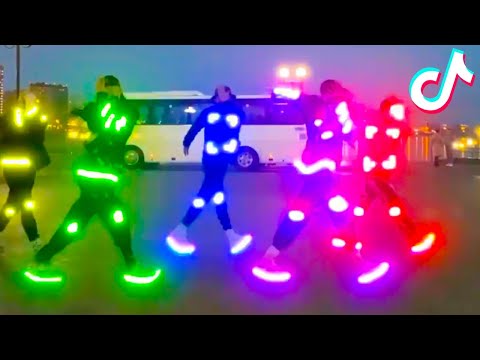 ASTRONOMIA DANCE 😱🔥 TEACHING SHUFFLE TREND 😎💥 TUTORIAL TUZELITY TIK TOK DANCE 2024