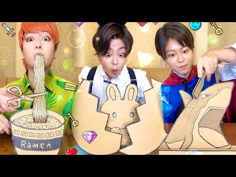 HAYATAKU/はやたくFunny Shorts Videos-Hayataku TikTok Competition