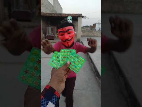 ye kese gir gaya #viral #shorts ???