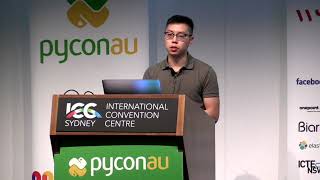 Python Applications in Infrastructure Planning and Civil Engineering