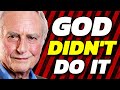 Creationism and Evolution Concepts