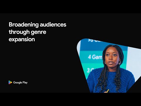 [Games] - Broadening audiences through expansions (Playtime 2024)