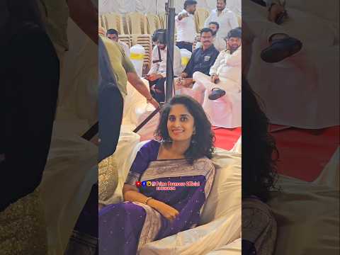 💖 #shalini #shaliniajith #shaliniajithkumar #ajith #ajithkumar #ajithshalini #dhanush #kubera #vck