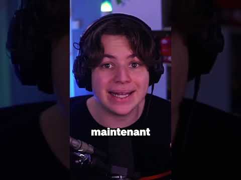 Finir Minecraft en 20 SECONDES expliqué en 1 minute