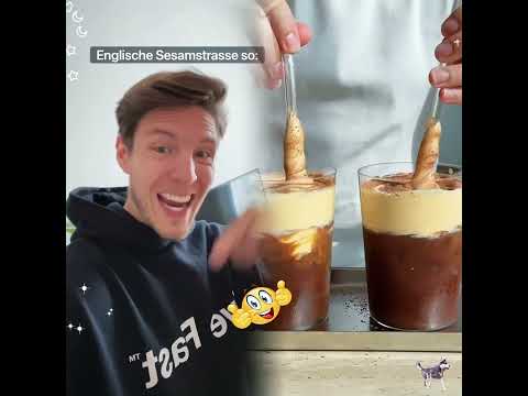 The Ultimate Challenge with herr_david | Watch It Go Viral!