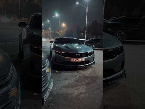 MALIBU 3 MANA #malibu#malibu3#cobalt#gentra#nexia#damas#matiz#spark#tuning#damastuning