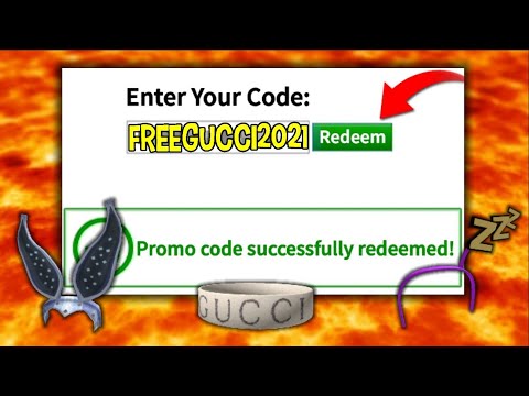 Redbubble Coupon Code Not Expired 07 2021 - roblox promo code not expired