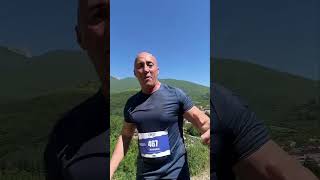 Ramush Haradinaj: 27 vjet Liri! Pejë, gëzuar përvjetorin e çlirimit! Kosovë, gëzuar!