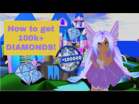 Roblox Royale High Codes For Diamonds 07 2021 - how to get free stuff in royale high roblox 2021