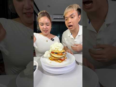 เฮียเกม | ใครเคยลืมวันเกิดแฟนบ้างครับ