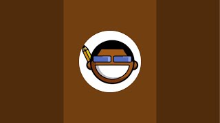 Cartoonblock is live! Drawing Iron Man