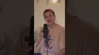 Πέννυ Μπαλτατζή «Πέννυ Παντού project»  Βυθός