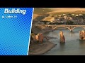 Exploring Achievements of Ancient India